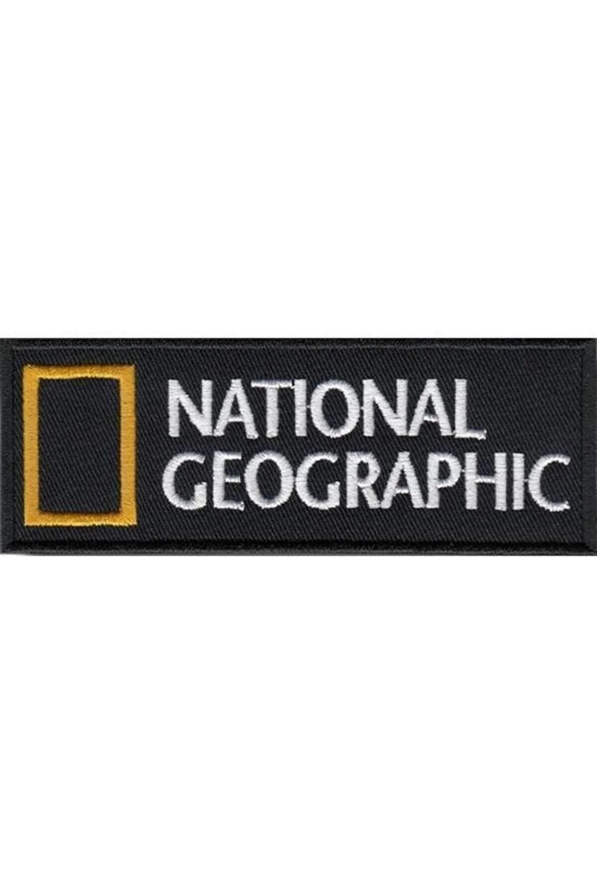 national geographic